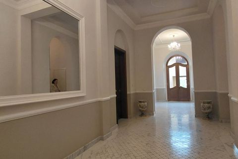 Rækkehus i Montecatini Terme, Pistoia, Montecatini Terme - € 500.000 | Ref: 2026LU012 - foto 3