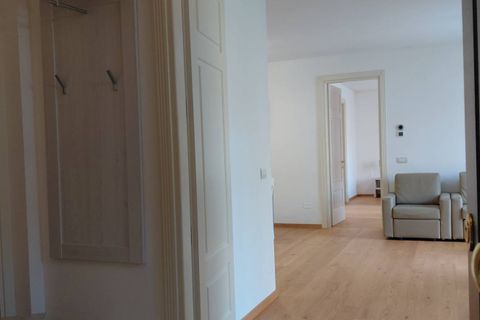 Rækkehus i Montecatini Terme, Pistoia, Montecatini Terme - € 500.000 | Ref: 2026LU012 - foto 4