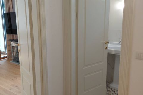 Rækkehus i Montecatini Terme, Pistoia, Montecatini Terme - € 500.000 | Ref: 2026LU012 - foto 5