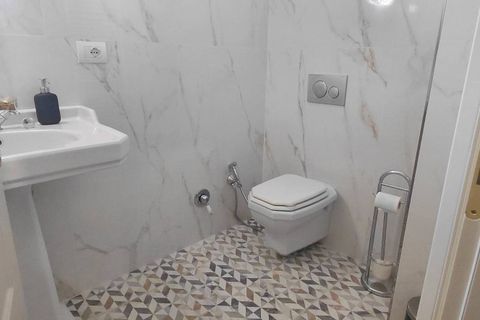 Rækkehus i Montecatini Terme, Pistoia, Montecatini Terme - € 500.000 | Ref: 2026LU012 - foto 6