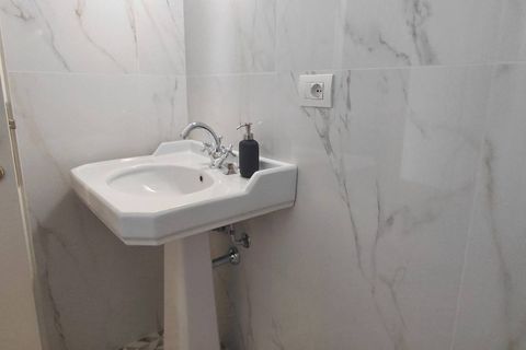 Rækkehus i Montecatini Terme, Pistoia, Montecatini Terme - € 500.000 | Ref: 2026LU012 - foto 7