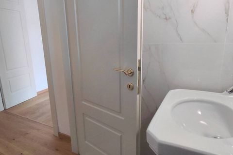 Rækkehus i Montecatini Terme, Pistoia, Montecatini Terme - € 500.000 | Ref: 2026LU012 - foto 8