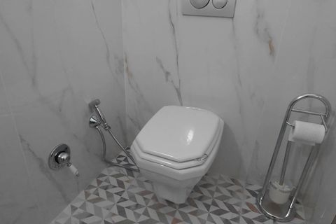 Rækkehus i Montecatini Terme, Pistoia, Montecatini Terme - € 500.000 | Ref: 2026LU012 - foto 9