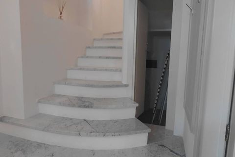 Rækkehus i Montecatini Terme, Pistoia, Montecatini Terme - € 500.000 | Ref: 2026LU012 - foto 10