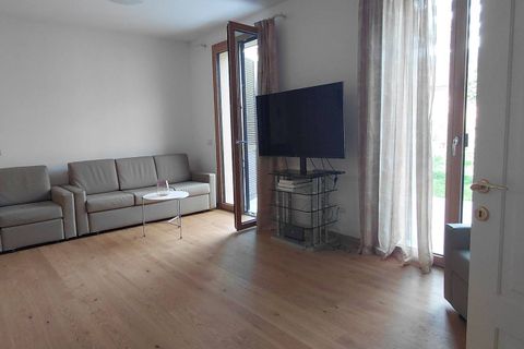 Rækkehus i Montecatini Terme, Pistoia, Montecatini Terme - € 500.000 | Ref: 2026LU012 - foto 11