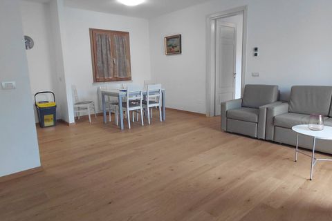 Rækkehus i Montecatini Terme, Pistoia, Montecatini Terme - € 500.000 | Ref: 2026LU012 - foto 12