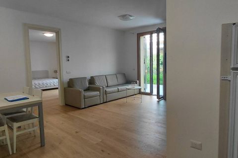 Rækkehus i Montecatini Terme, Pistoia, Montecatini Terme - € 500.000 | Ref: 2026LU012 - foto 13