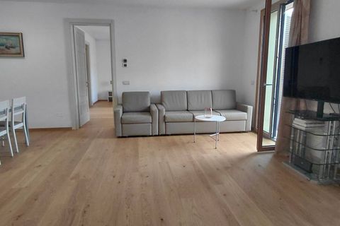 Rækkehus i Montecatini Terme, Pistoia, Montecatini Terme - € 500.000 | Ref: 2026LU012 - foto 15