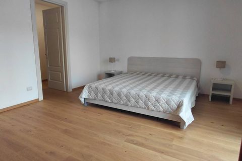 Rækkehus i Montecatini Terme, Pistoia, Montecatini Terme - € 500.000 | Ref: 2026LU012 - foto 17