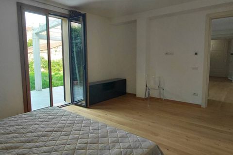Rækkehus i Montecatini Terme, Pistoia, Montecatini Terme - € 500.000 | Ref: 2026LU012 - foto 18