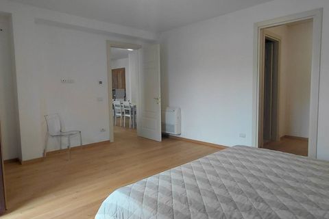 Rækkehus i Montecatini Terme, Pistoia, Montecatini Terme - € 500.000 | Ref: 2026LU012 - foto 19