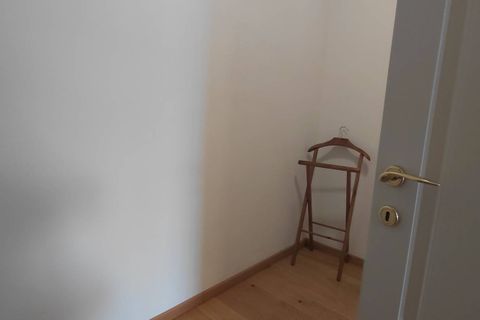 Rækkehus i Montecatini Terme, Pistoia, Montecatini Terme - € 500.000 | Ref: 2026LU012 - foto 20