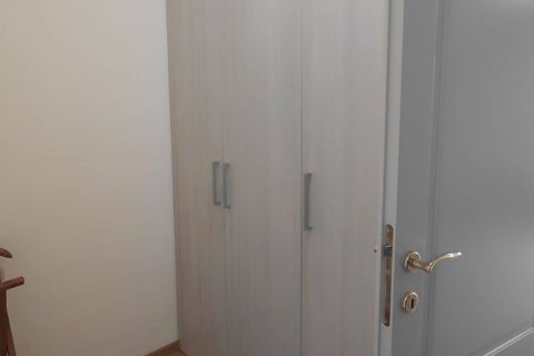 Rækkehus i Montecatini Terme, Pistoia, Montecatini Terme - € 500.000 | Ref: 2026LU012 - foto 21