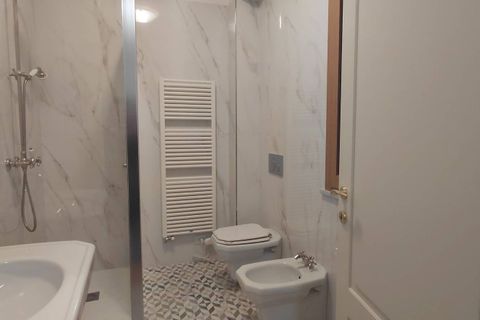 Rækkehus i Montecatini Terme, Pistoia, Montecatini Terme - € 500.000 | Ref: 2026LU012 - foto 22