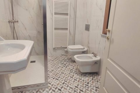 Rækkehus i Montecatini Terme, Pistoia, Montecatini Terme - € 500.000 | Ref: 2026LU012 - foto 23
