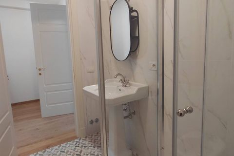 Rækkehus i Montecatini Terme, Pistoia, Montecatini Terme - € 500.000 | Ref: 2026LU012 - foto 24