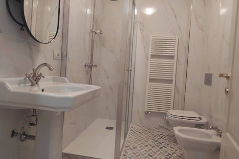Rækkehus i Montecatini Terme, Pistoia, Montecatini Terme - € 500.000 | Ref: 2026LU012 - foto 26