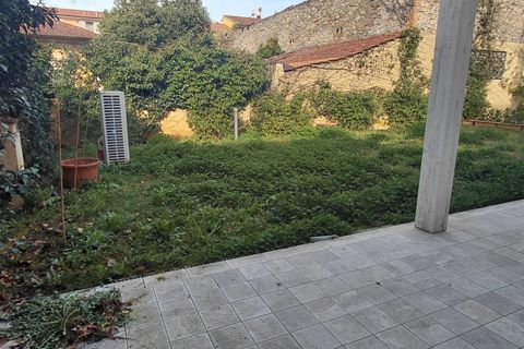 Rækkehus i Montecatini Terme, Pistoia, Montecatini Terme - € 500.000 | Ref: 2026LU012 - foto 27