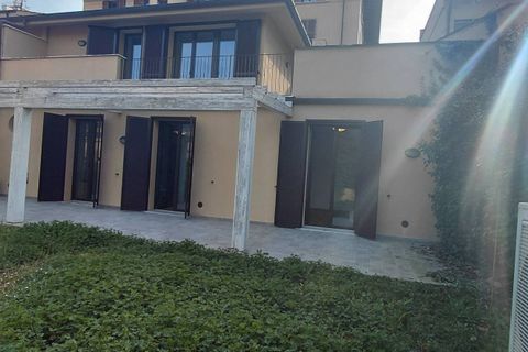 Rækkehus i Montecatini Terme, Pistoia, Montecatini Terme - € 500.000 | Ref: 2026LU012 - foto 30