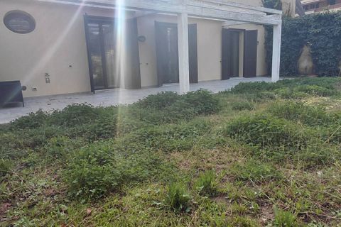 Rækkehus i Montecatini Terme, Pistoia, Montecatini Terme - € 500.000 | Ref: 2026LU012 - foto 31