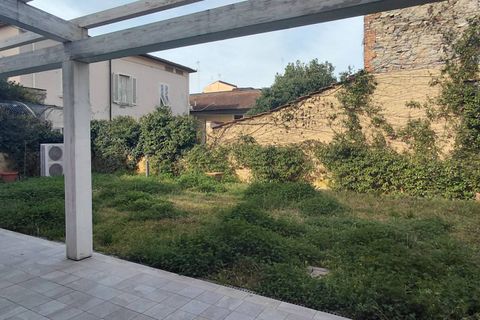 Rækkehus i Montecatini Terme, Pistoia, Montecatini Terme - € 500.000 | Ref: 2026LU012 - foto 32