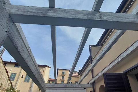 Rækkehus i Montecatini Terme, Pistoia, Montecatini Terme - € 500.000 | Ref: 2026LU012 - foto 34