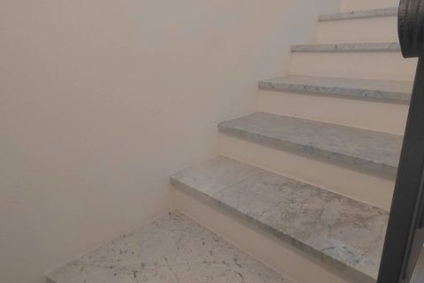 Rækkehus i Montecatini Terme, Pistoia, Montecatini Terme - € 500.000 | Ref: 2026LU012 - foto 36
