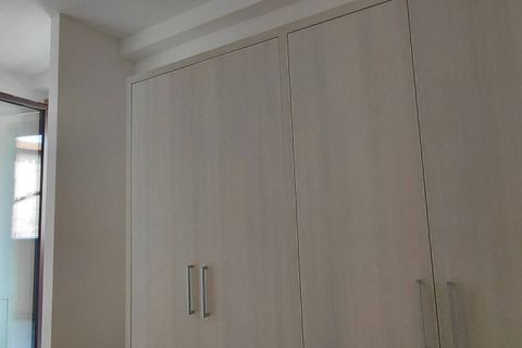 Rækkehus i Montecatini Terme, Pistoia, Montecatini Terme - € 500.000 | Ref: 2026LU012 - foto 37
