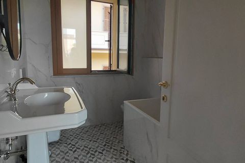 Rækkehus i Montecatini Terme, Pistoia, Montecatini Terme - € 500.000 | Ref: 2026LU012 - foto 38