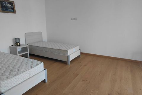 Rækkehus i Montecatini Terme, Pistoia, Montecatini Terme - € 500.000 | Ref: 2026LU012 - foto 40