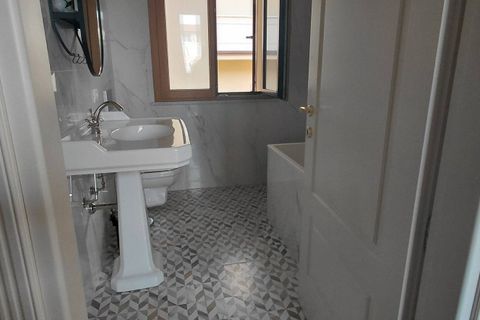 Rækkehus i Montecatini Terme, Pistoia, Montecatini Terme - € 500.000 | Ref: 2026LU012 - foto 41