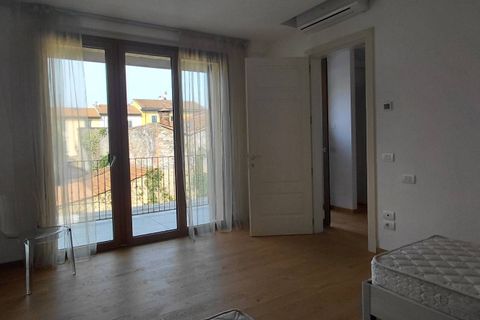 Rækkehus i Montecatini Terme, Pistoia, Montecatini Terme - € 500.000 | Ref: 2026LU012 - foto 43