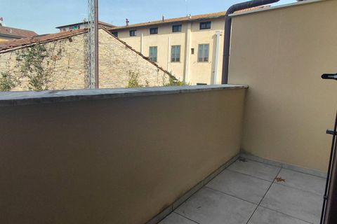 Rækkehus i Montecatini Terme, Pistoia, Montecatini Terme - € 500.000 | Ref: 2026LU012 - foto 44