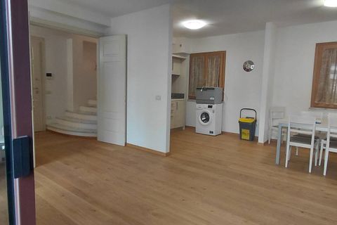 Rækkehus i Montecatini Terme, Pistoia, Montecatini Terme - € 500.000 | Ref: 2026LU012 - foto 49