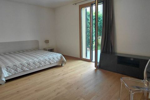 Rækkehus i Montecatini Terme, Pistoia, Montecatini Terme - € 500.000 | Ref: 2026LU012 - foto 50