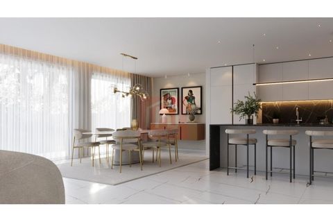 Villa a Alcochete, Setubal, Alcochete - € 1.355.000 | Ref: HA480 - foto 2