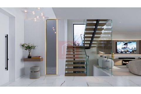 Villa a Alcochete, Setubal, Alcochete - € 1.355.000 | Ref: HA480 - foto 4