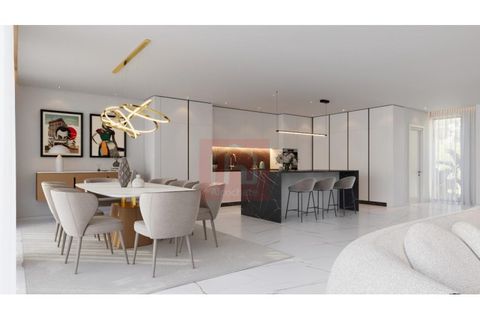 Villa a Alcochete, Setubal, Alcochete - € 1.355.000 | Ref: HA480 - foto 15