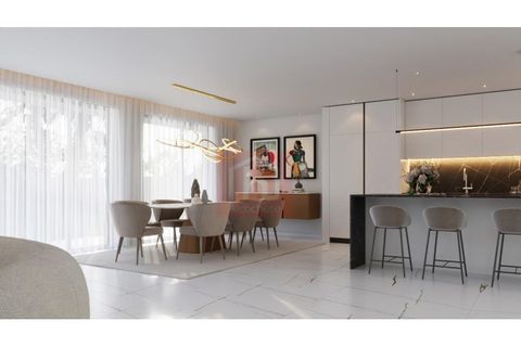 Villa a Alcochete, Setubal, Alcochete - € 1.355.000 | Ref: HA480 - foto 16