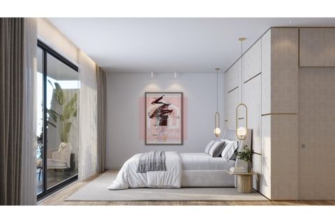 Villa a Alcochete, Setubal, Alcochete - € 1.355.000 | Ref: HA480 - foto 19