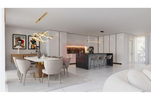 Villa a Alcochete, Setubal, Alcochete - € 1.355.000 | Ref: HA480 - foto 22