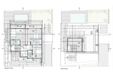 Villa a Alcochete, Setubal, Alcochete - € 1.355.000 | Ref: HA480 - foto 27