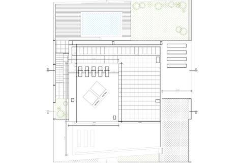 Villa a Alcochete, Setubal, Alcochete - € 1.355.000 | Ref: HA480 - foto 28
