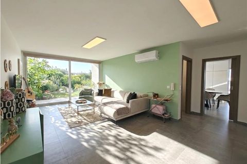 Villa i Ferrel, Leiria, Ferrel - € 660.000 | Ref: BL1336 - foto 3