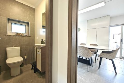Villa i Ferrel, Leiria, Ferrel - € 660.000 | Ref: BL1336 - foto 4