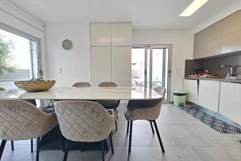 Villa i Ferrel, Leiria, Ferrel - € 660.000 | Ref: BL1336 - foto 5
