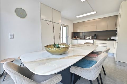 Villa i Ferrel, Leiria, Ferrel - € 660.000 | Ref: BL1336 - foto 6