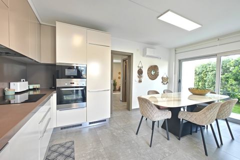 Villa i Ferrel, Leiria, Ferrel - € 660.000 | Ref: BL1336 - foto 7