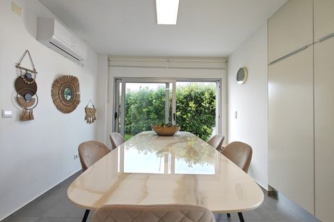 Villa i Ferrel, Leiria, Ferrel - € 660.000 | Ref: BL1336 - foto 8