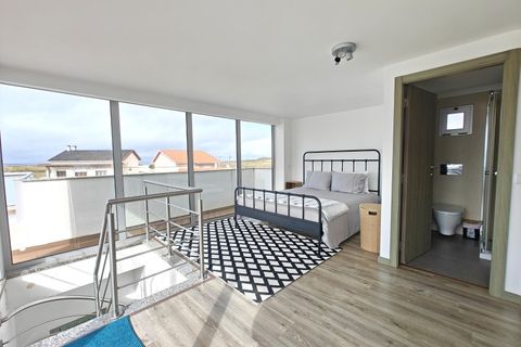 Villa i Ferrel, Leiria, Ferrel - € 660.000 | Ref: BL1336 - foto 10